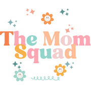 The Mom Squad